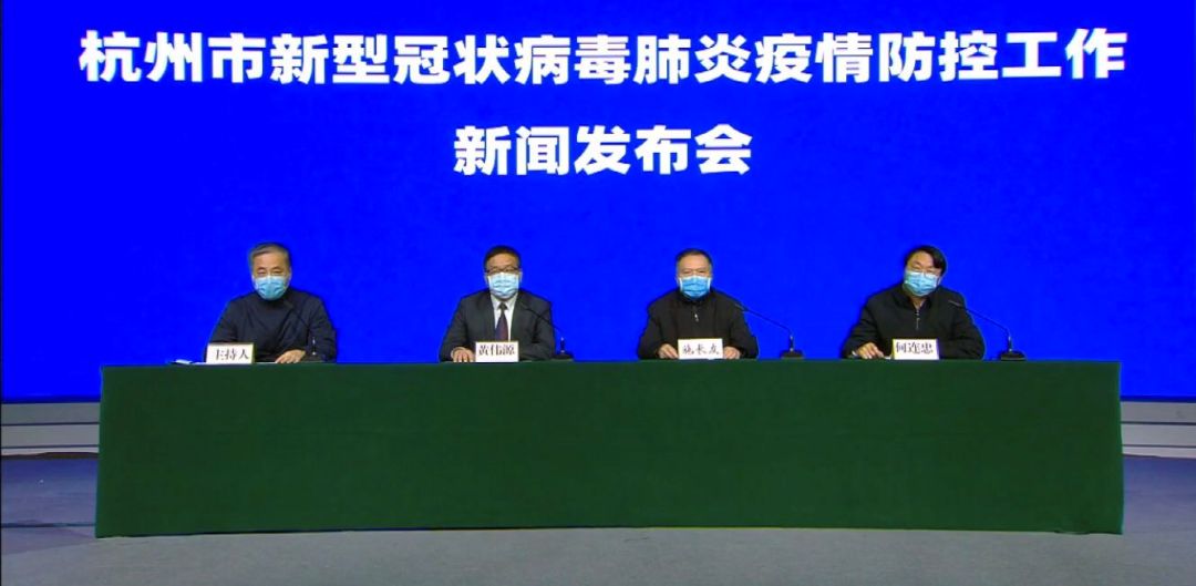 11月栾川新闻速递，最新消息一网打尽
