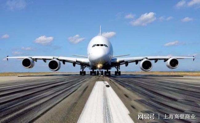 回眸最初 第35页