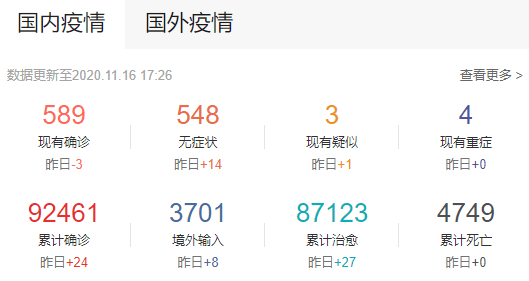 公益生活 第428页