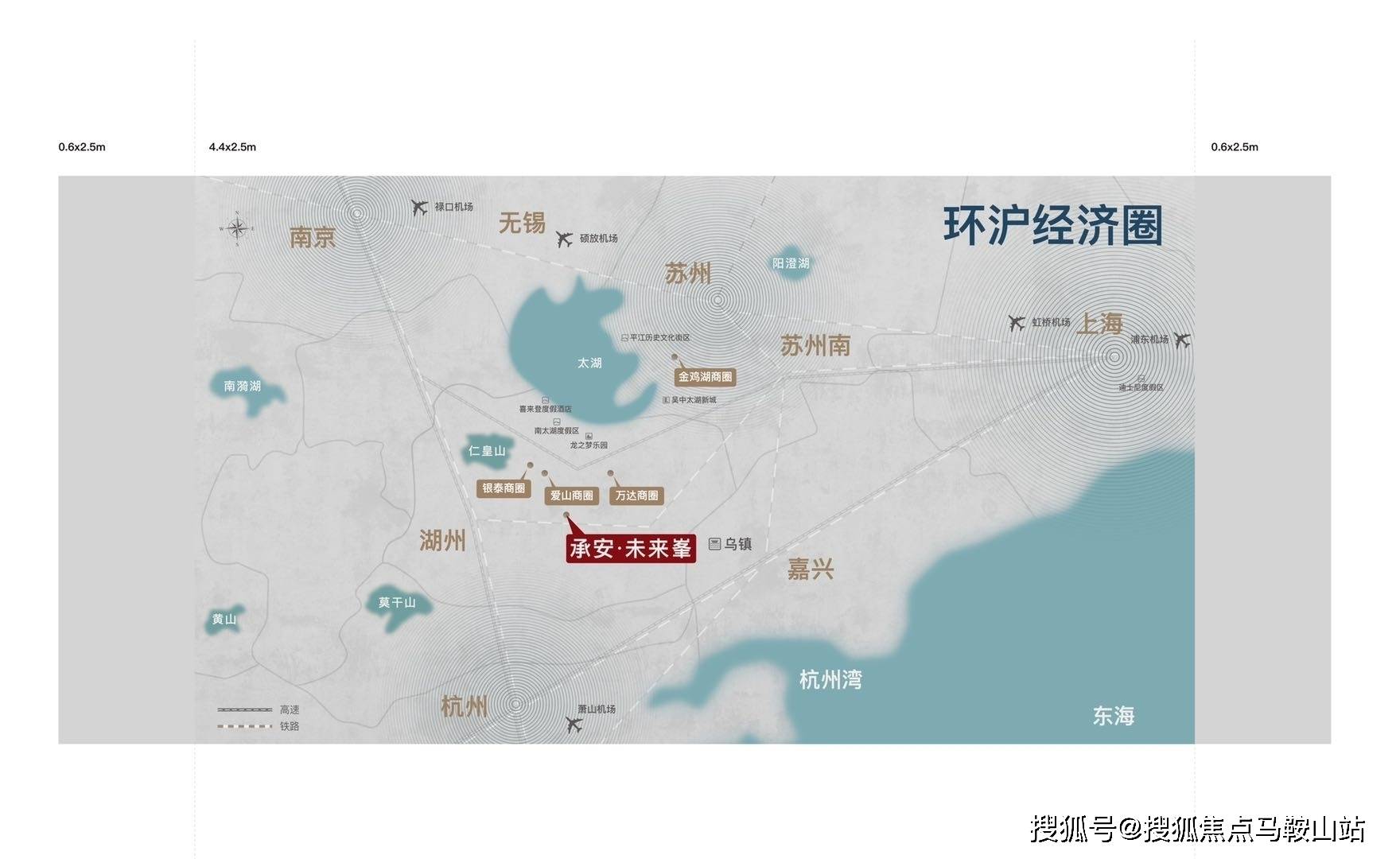 亚丝娜最新本子，未来科技新纪元下的智能生活体验新标杆（2024年）
