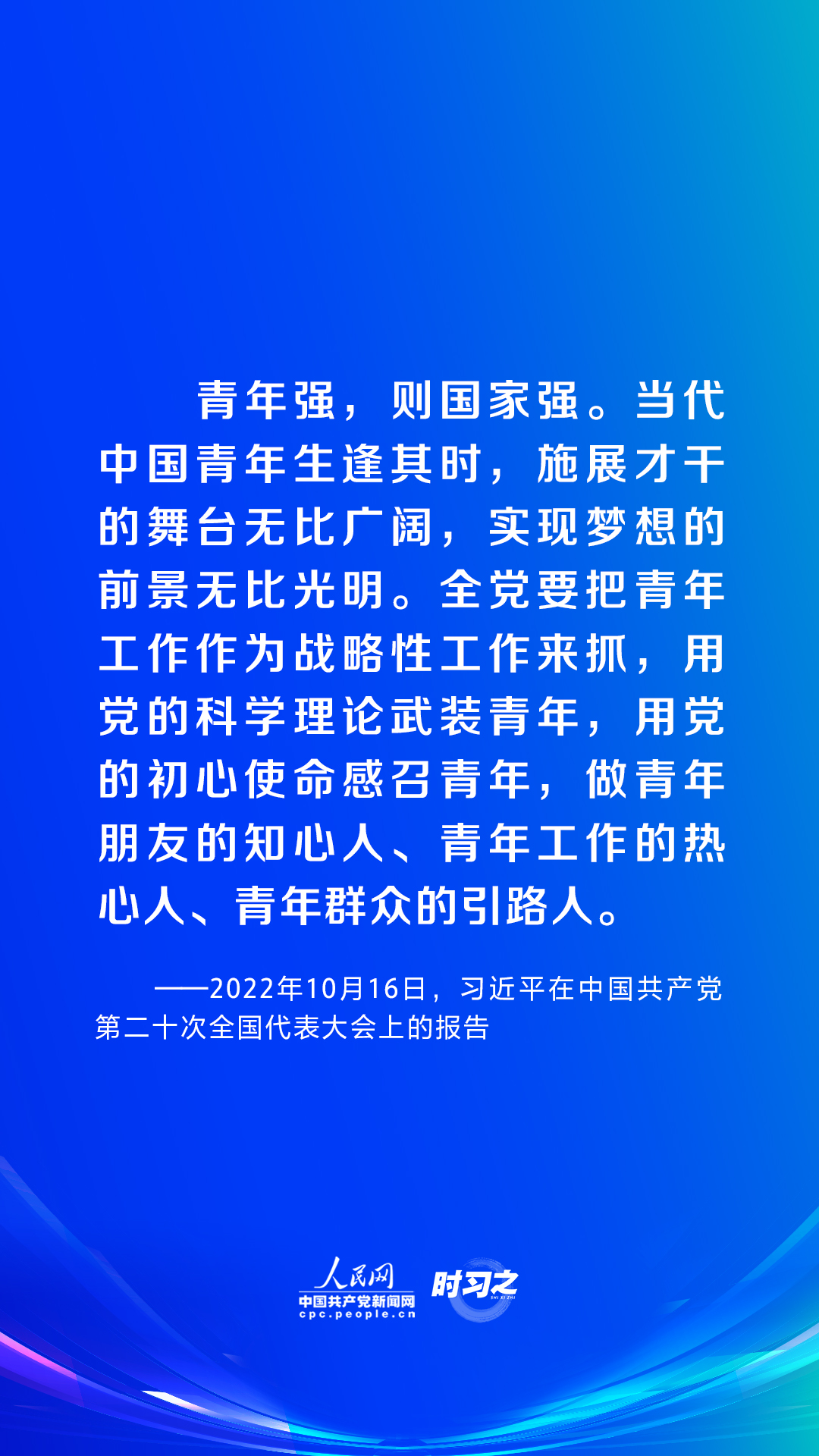 11月章安一江两岸建设新进展揭秘，融入当地发展的指南