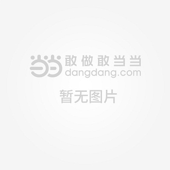 探秘刻录秘境，11月16日最新刻录机体验之旅