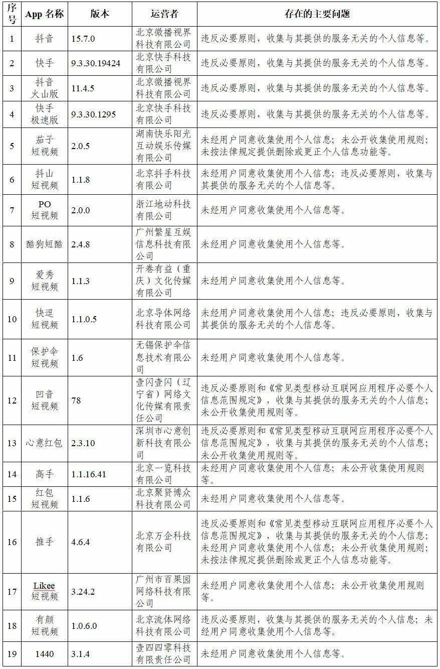 历史上的11月16日，平凉最新招聘信息网发展脉络与深度解读