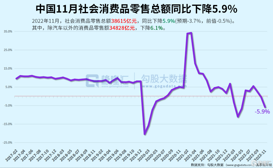 历史上的11月16日郑州房价走势揭秘，城市变迁与我们的学习之旅