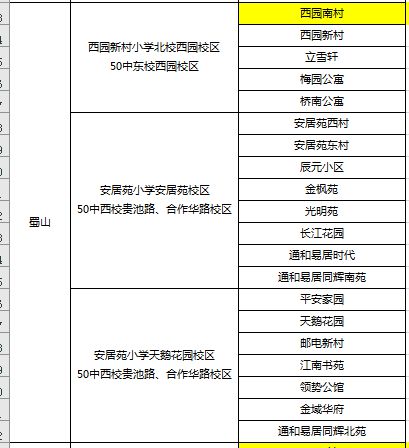 滕州金河湾最新房价指南，11月16日房价查询，适合初学者与进阶用户参考