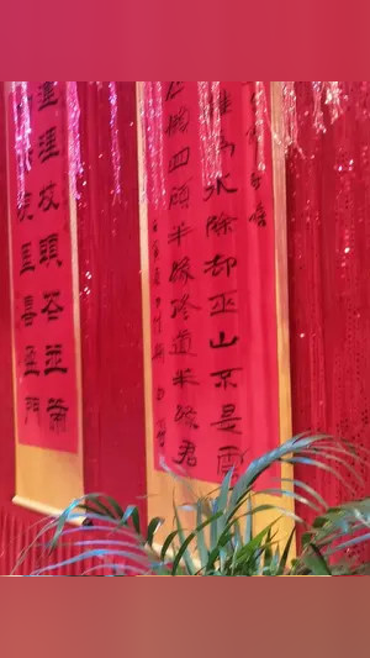 资讯 第433页