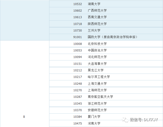 2024年无锡铣工最新招聘资讯与应聘指南（初学者与进阶用户必备）