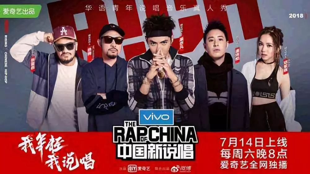 GAI逆风翻盘，11月歌声呼唤学习与自信，成就更好的你