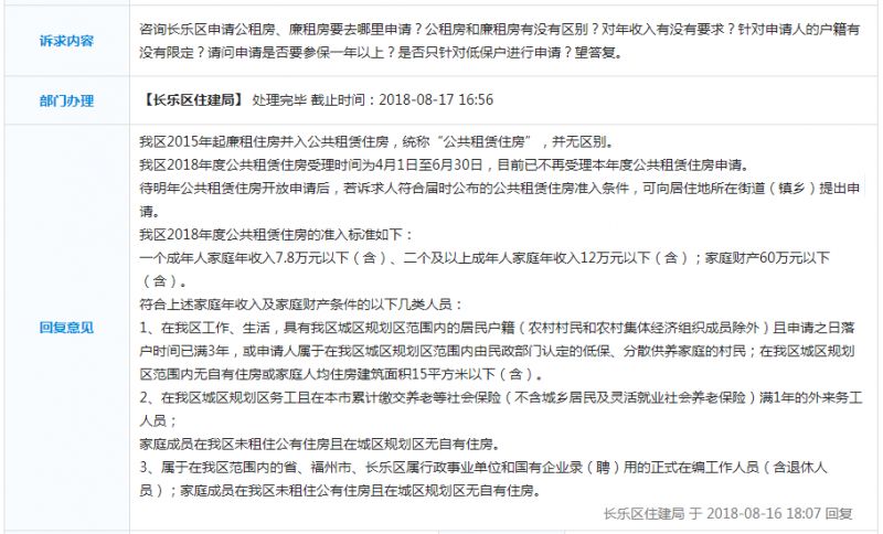 历年11月17日福州公租房最新动态解析，全面解读公租房最新动态，你所关心的都在这里