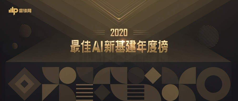 公益生活 第418页