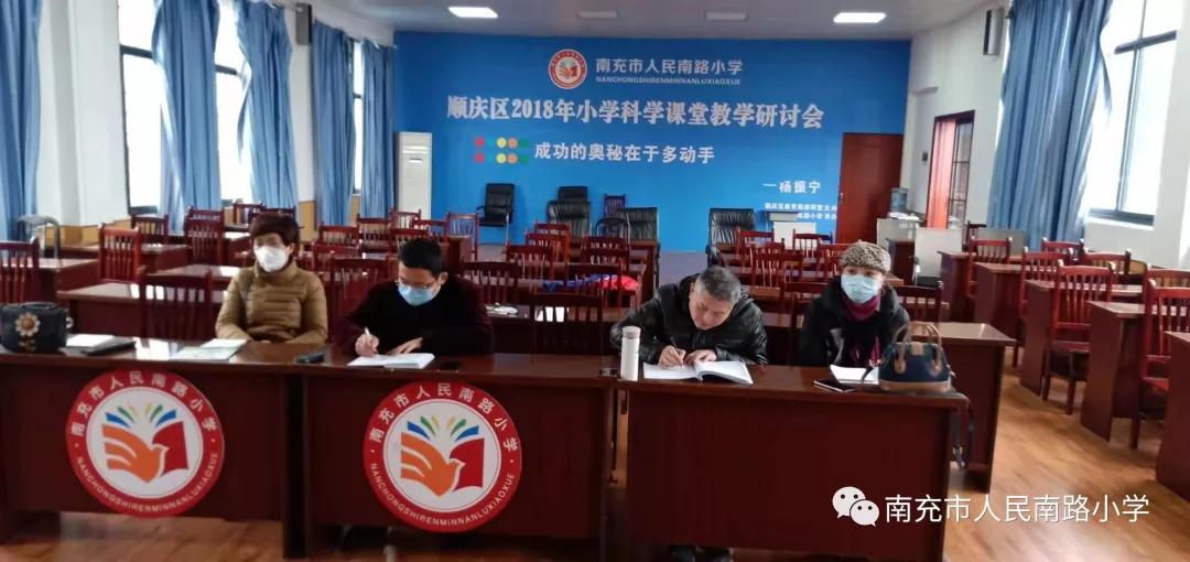 南充病毒动态解析，历年11月17日病毒演变与防控策略深度探讨
