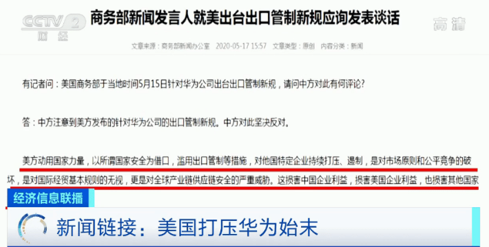 admin 第32页