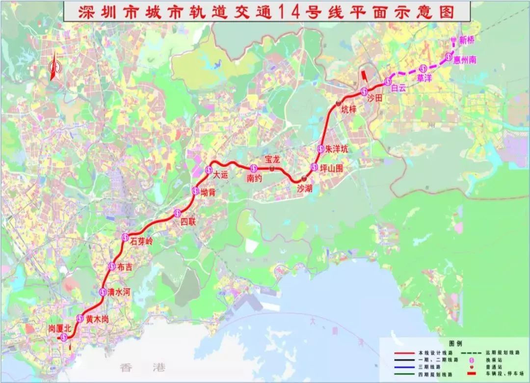 揭秘西成铁路最新进展与未来展望，历史上的11月17日最新消息速递