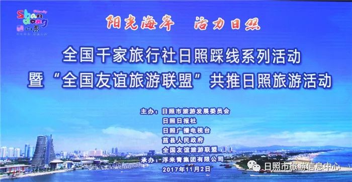 丰都网招聘日，遇见友情与机遇的奇妙一天，最新招聘信息一网打尽！