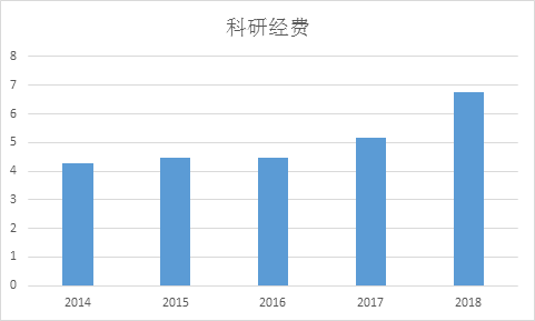 江南市场菜价变迁史，揭秘11月17日的独特视角与最新报价