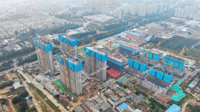 滕州房产网11月房屋出售最新信息及深度评测