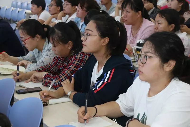 励志砥砺前行，商洛招聘最新动态下的自信成长之路与最新招聘信息速递