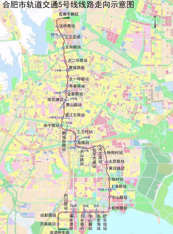 admin 第31页