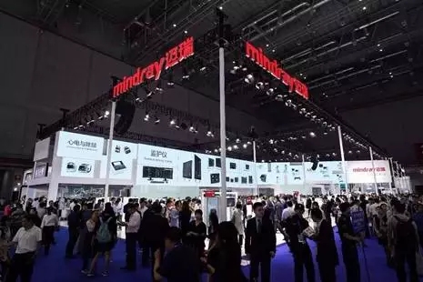 王牌对王牌最新一期科技盛宴，高科技产品探秘