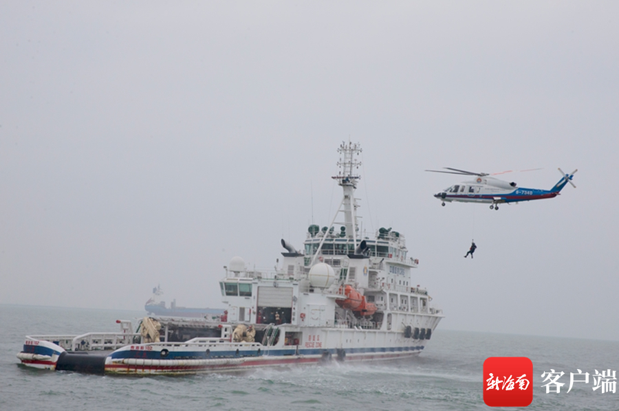 11月最新船舶政策深度解析，多方观点交汇与个人立场探讨