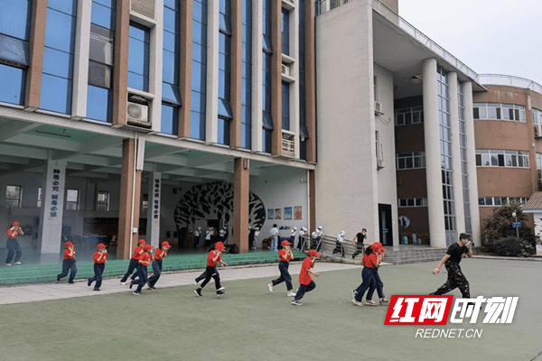 11月最新地址满载温馨日常，在线分享生活点滴