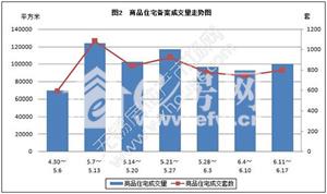 2024年11月28日 第21页