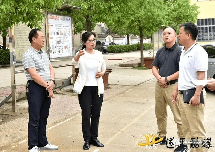 11月工地七牌二图详解与制作指南，从新手到专家