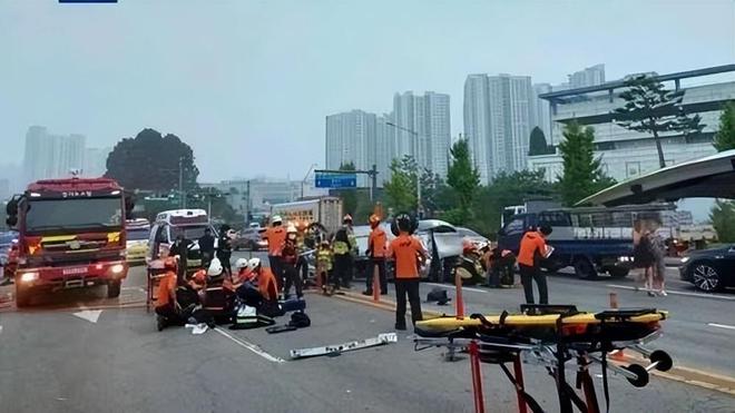 连云港11月车祸悲剧，警示与反思