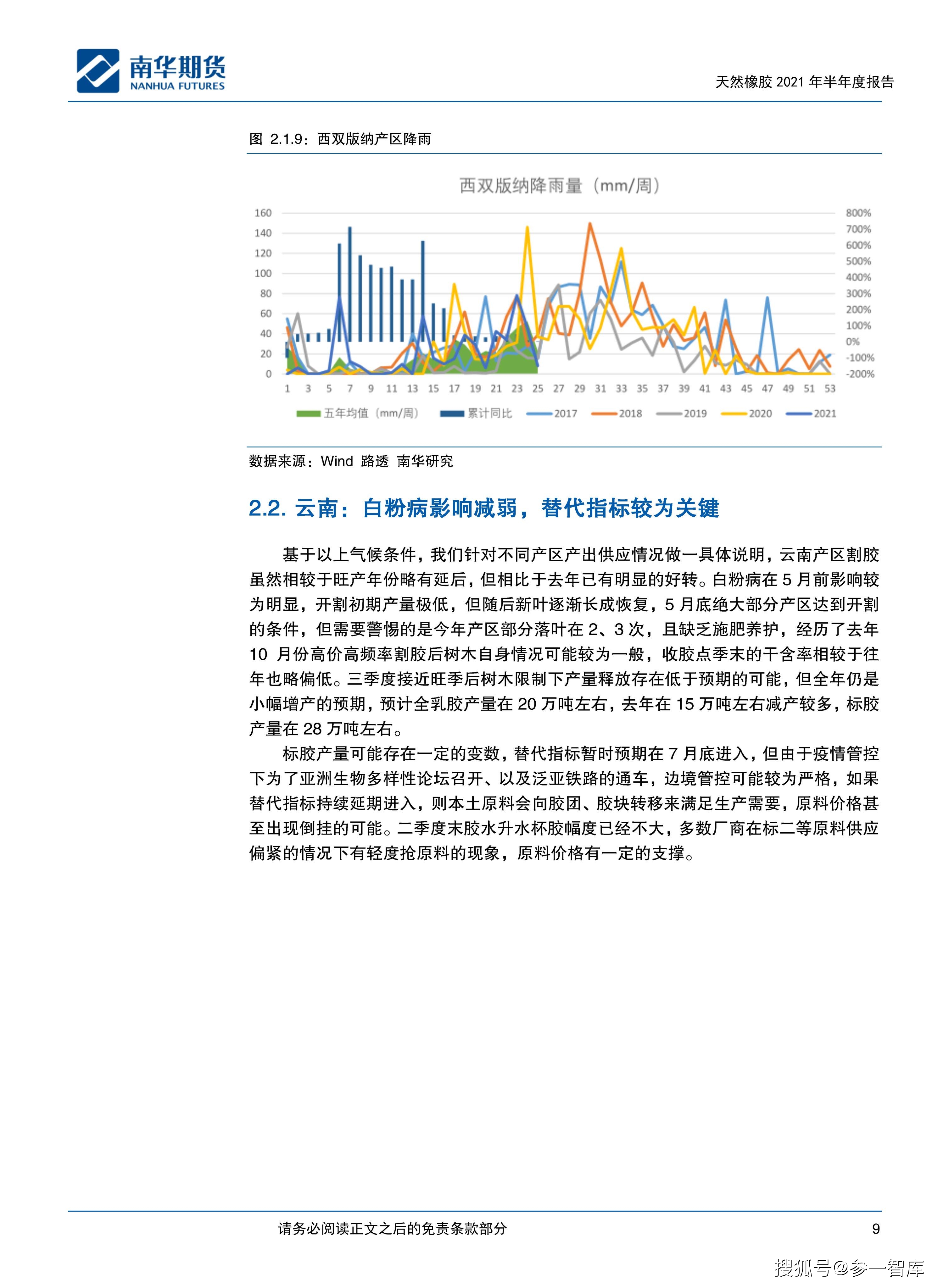 湖南烟草报名最新数据与寻找内心宁静的自然之旅