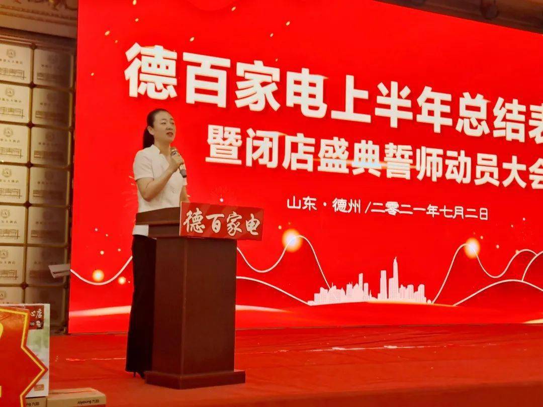 汉中铺镇，历史上的招工盛事与未来展望，鼓舞人心的旅程在这一天启航！