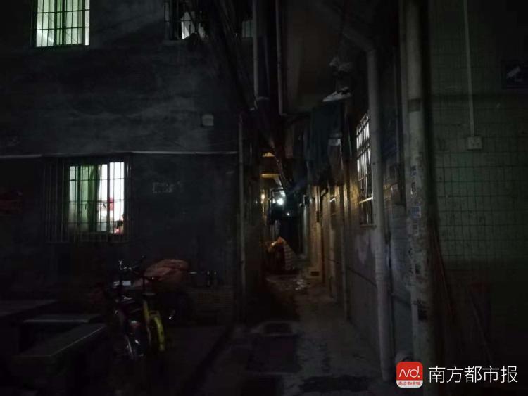 探秘小巷深处的电影宝藏，免费在线观看最新电影的艺术角落之往年11月17日精选电影分享