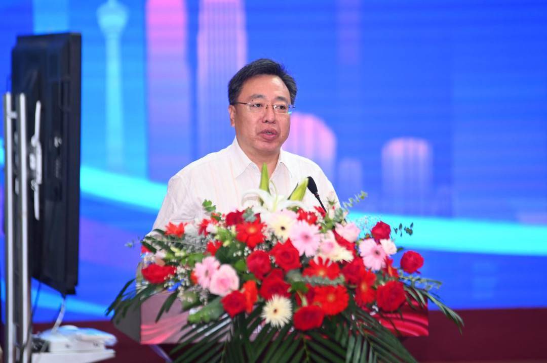 资讯 第421页