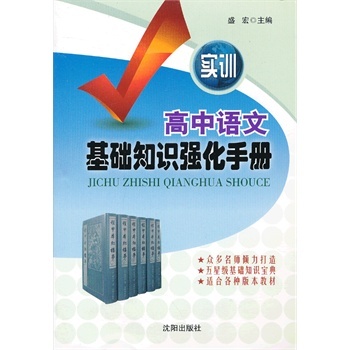 虹猫最新技能学习指南，从入门到精通（2024年全面指南）