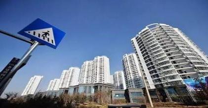 周口家园房价背后的故事，探寻温馨家园与最新房价趋势