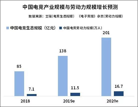 深入剖析论述，11月菠萝社视频在线观看最新趋势与热门内容