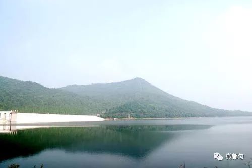 专辑 第405页