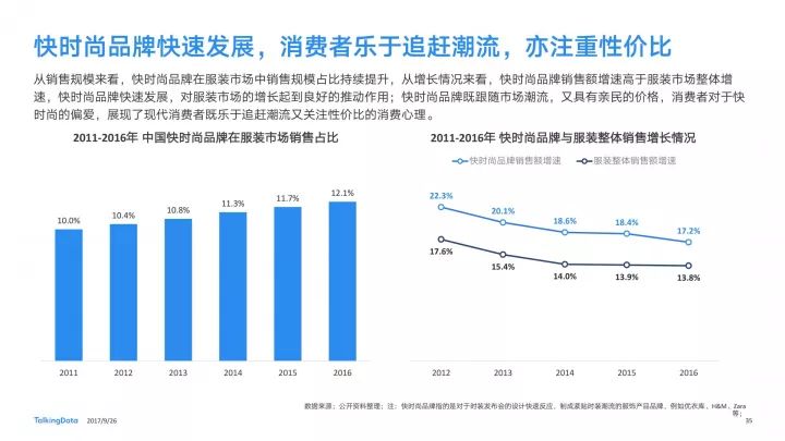 深度解析福清最新交通系统，特性、体验、竞争分析与用户洞察