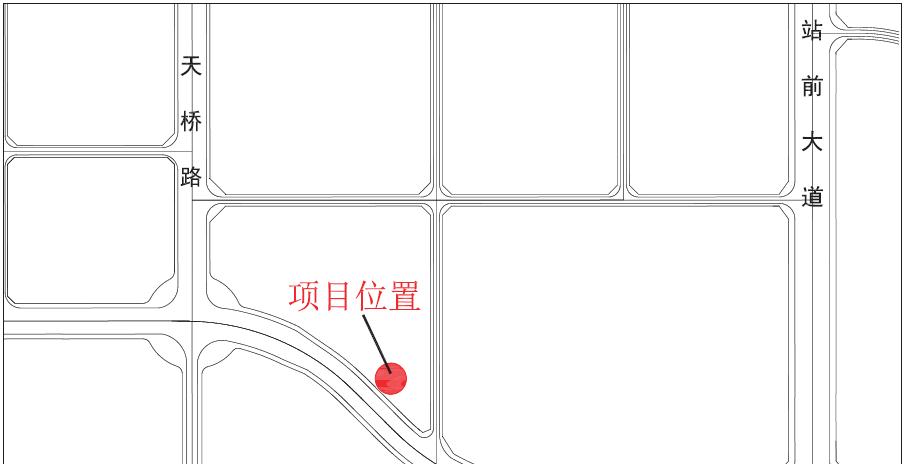 罗浮路动迁最新进展，11月17日更新消息全解析