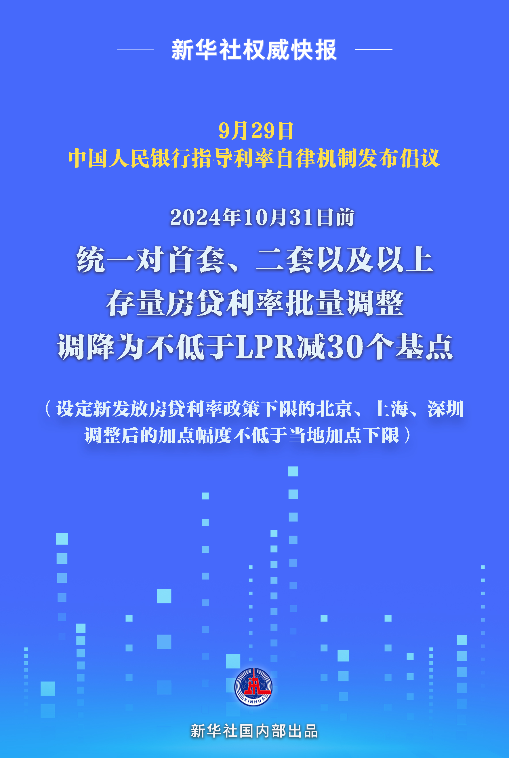 专辑 第400页