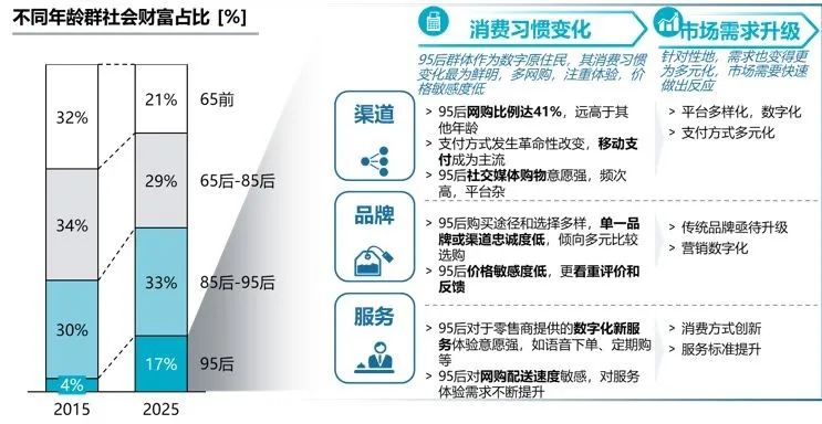初遇在故事开头 第26页