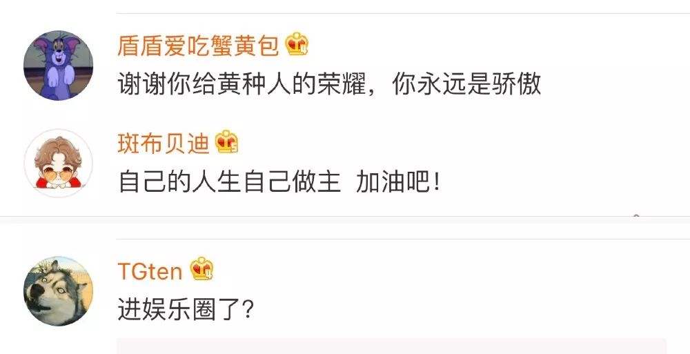 admin 第21页