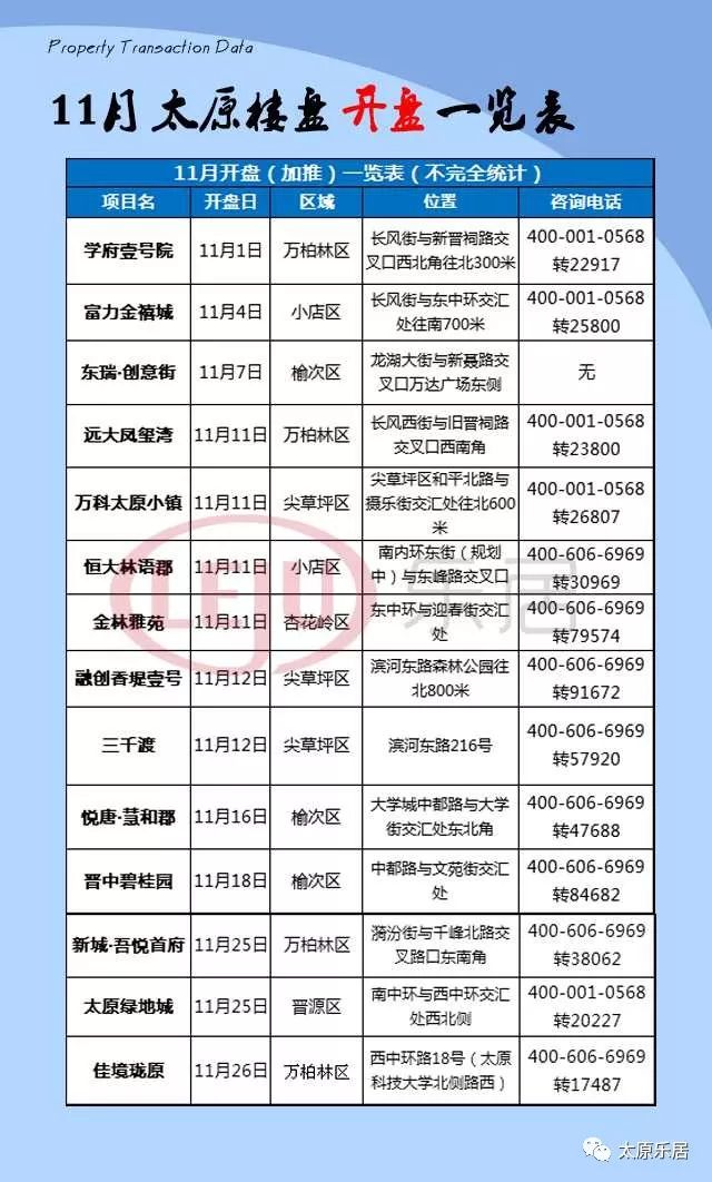 日本新冠退烧药市场最新动态，深度解读（11月17日）