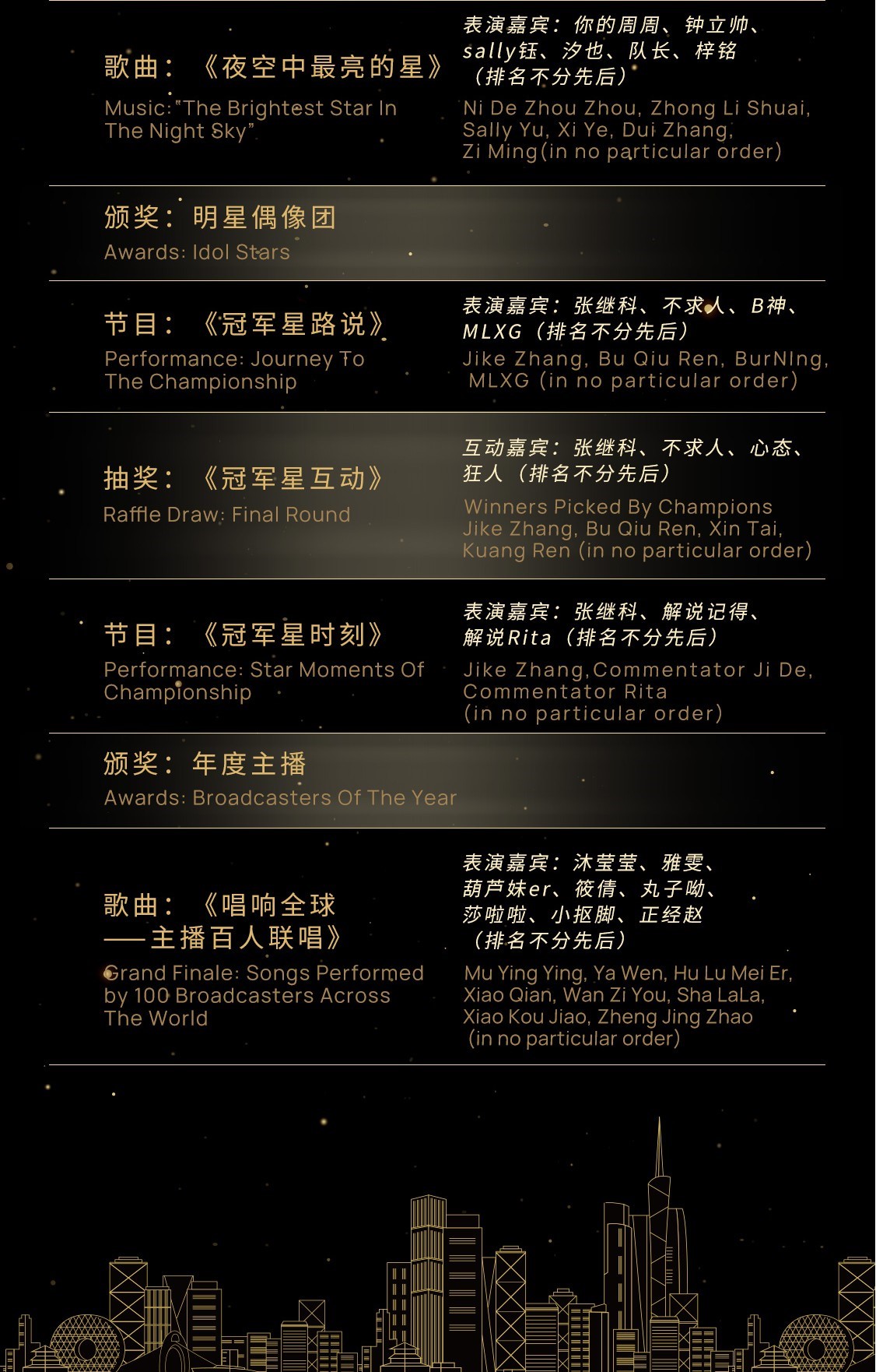 天津最新招聘大放送，11月17日职位全攻略，包吃住福利等你来！