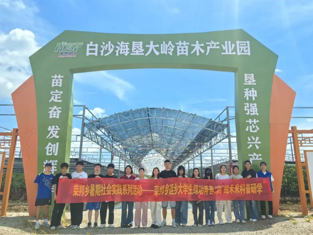 杏花岭城蜕变记，学习变化，自信迎向未来 —— 2024年最新消息发布