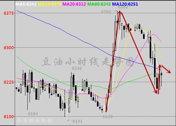 揭秘，历史上的铁屑价格风云与最新行情分析（附背景分析）