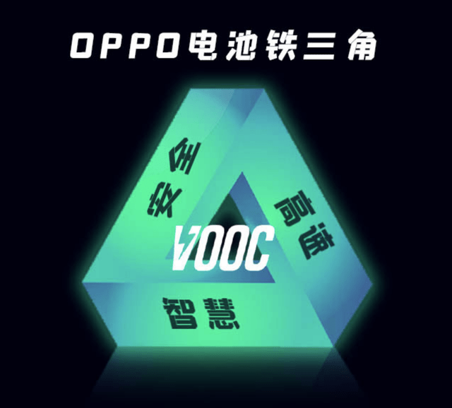 历史上的电池修复技术革新，揭秘电池修复最新方法与科普文章标题