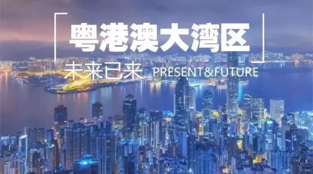 范源庆影响力深度探析，最新观点与视角下的影响力解析（最新更新）