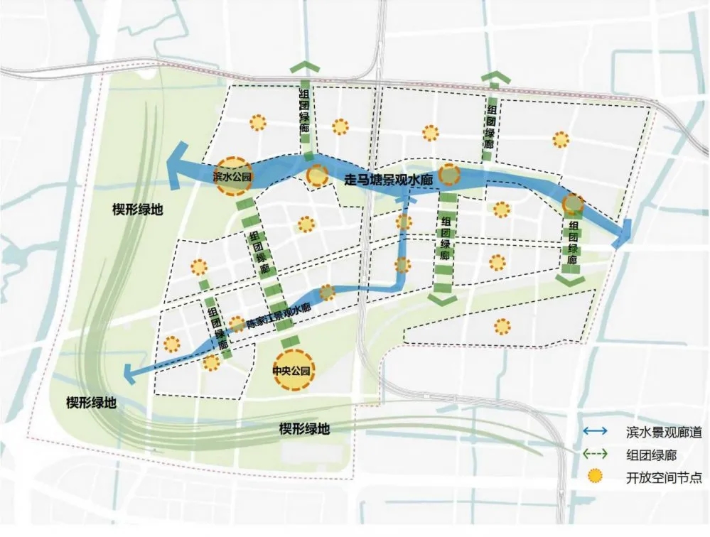 2024年12月6日 第16页