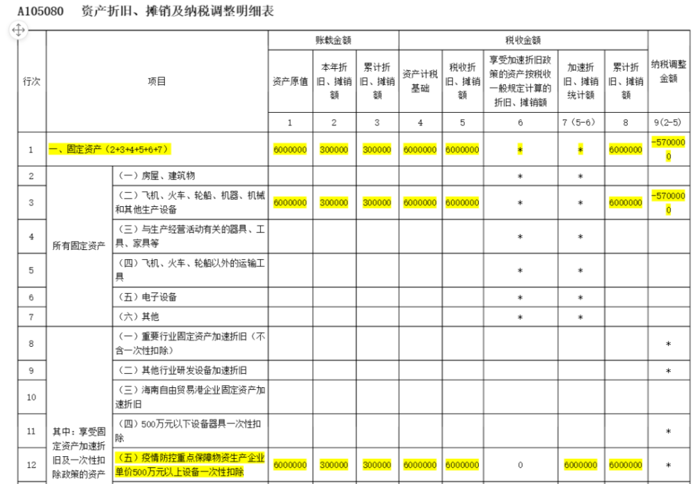 2024年牙痛防治全面指南进阶版，最新技术，初学者也能轻松掌握
