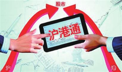 重磅更新，历史上的11月17日返皖最新规定全解析及细节解读